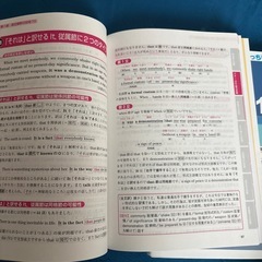 大学受験　英語の画像