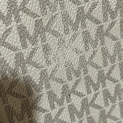 【美品】マイケルコース　2wayショルダーバッグの画像