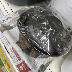 KOIZUMI 電子レンジのご紹介です！の画像