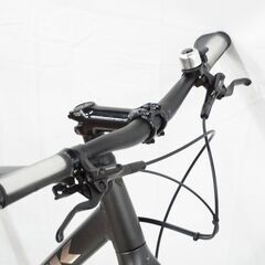 TREK 「トレック」 FX3 DISC GEN3 2024年モデル クロスバイク/ 奈良店の画像