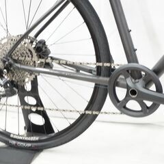 TREK 「トレック」 FX3 DISC GEN3 2024年モデル クロスバイク/ 奈良店の画像