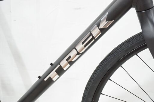 TREK 「トレック」 FX3 DISC GEN3 2024年モデル クロスバイク/ 奈良店