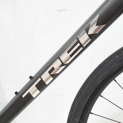 TREK 「トレック」 FX3 DISC GEN3 2024年モデル クロスバイク/ 奈良店の画像