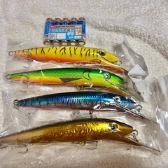 サムネイル