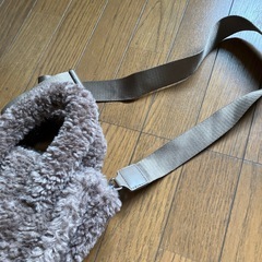 バックの画像