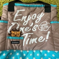 リュック　幼児　子ども　　バッグ　2wayの画像