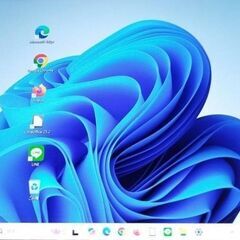 即納128★快速★4415Y★定型コメントNG★メモリ、SSDだけでも かなりお得★Win11 24H2★MicroSoft Surface Go Model 1825★10インチ★超軽量★カメラ★WiFi、Bluetooth→機能多数あり★おまけOS多数(Office、LINE他)＝掲載画像参照★質問NG★返品不可★逆光撮影★決定者様のみ連絡★初回コメントでご希望日時、交渉金額が未記載時は既読スルー★返品不可★決定者様のみお返事★24時間対応★お返事は可能な限り迅速にさせて頂きます★最大で12時間以内の画像