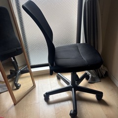 椅子の画像