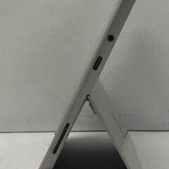 即納128★快速★4415Y★定型コメントNG★メモリ、SSDだけでも かなりお得★Win11 24H2★MicroSoft Surface Go Model 1825★10インチ★超軽量★カメラ★WiFi、Bluetooth→機能多数あり★おまけOS多数(Office、LINE他)＝掲載画像参照★質問NG★返品不可★逆光撮影★決定者様のみ連絡★初回コメントでご希望日時、交渉金額が未記載時は既読スルー★返品不可★決定者様のみお返事★24時間対応★お返事は可能な限り迅速にさせて頂きます★最大で12時間以内の画像