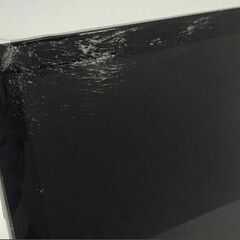 即納128★快速★4415Y★定型コメントNG★メモリ、SSDだけでも かなりお得★Win11 24H2★MicroSoft Surface Go Model 1825★10インチ★超軽量★カメラ★WiFi、Bluetooth→機能多数あり★おまけOS多数(Office、LINE他)＝掲載画像参照★質問NG★返品不可★逆光撮影★決定者様のみ連絡★初回コメントでご希望日時、交渉金額が未記載時は既読スルー★返品不可★決定者様のみお返事★24時間対応★お返事は可能な限り迅速にさせて頂きます★最大で12時間以内の画像