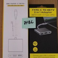 即納128★快速★4415Y★定型コメントNG★メモリ、SSDだけでも かなりお得★Win11 24H2★MicroSoft Surface Go Model 1825★10インチ★超軽量★カメラ★WiFi、Bluetooth→機能多数あり★おまけOS多数(Office、LINE他)＝掲載画像参照★質問NG★返品不可★逆光撮影★決定者様のみ連絡★初回コメントでご希望日時、交渉金額が未記載時は既読スルー★返品不可★決定者様のみお返事★24時間対応★お返事は可能な限り迅速にさせて頂きます★最大で12時間以内の画像