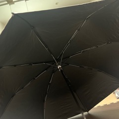 ラブブ　傘の画像
