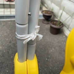 アンパンマン　ジャンパルーの画像