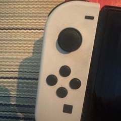 三連休限定、Switch有機EL＋8bitプロコンセットの画像