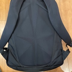 THE NORTH FACE Shuttle Series バックパックの画像