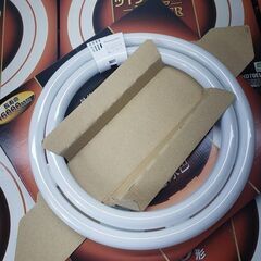 もん (3) ７個セット ツインパルック 70形 ナチュラル色 もん (3) 7個セット ツインパルック 70形 ナチュラル色 Amazon