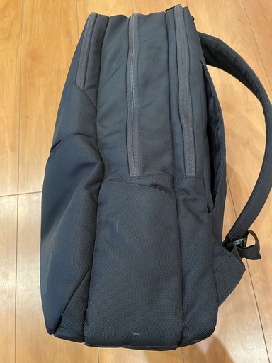 THE NORTH FACE Shuttle Series バックパック