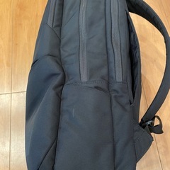 THE NORTH FACE Shuttle Series バックパックの画像
