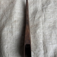 鳶口（とびくち）古道具の画像
