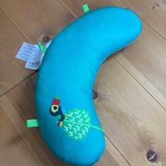 音も流れるボールプールの画像
