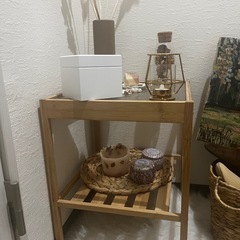 IKEA ネスナ NESNAの画像