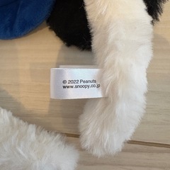 オラフ カチューシャ USJの画像