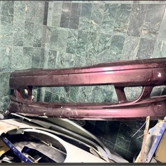 origin jzx100 
の画像