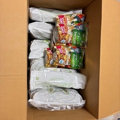 チモシー600g×7袋➕小動物のおやつ5袋の画像