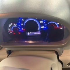 ロン ok！1年保証可能. 38000kmスペーシア Xパワスライドドアの画像