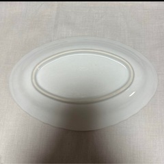 食器の画像