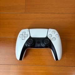 PS5 PlayStation 5 本体　ディスクドライブ プレステ5の画像
