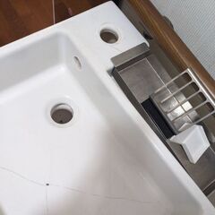 洗面台 IKEAの画像