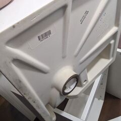 洗面台 IKEAの画像