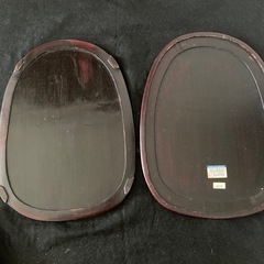 硯の画像