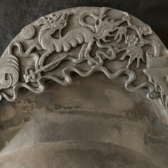 硯の画像