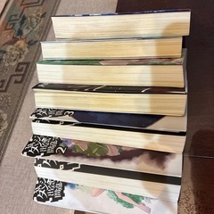ダンジョンに出会いを求めるのは間違っているの画像