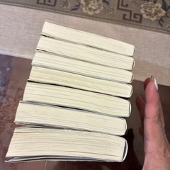 ダンジョンに出会いを求めるのは間違っているの画像