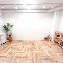 【レンタルスタジオ】幡ヶ谷駅徒歩3分の画像