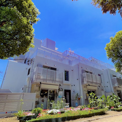 【レンタルスタジオ】幡ヶ谷駅徒歩3分の画像