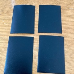 ポケモンカードセット
の画像