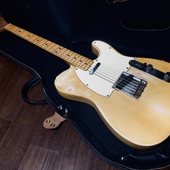 Gigbag SZ - G レザー ギターケース ロッコーマン gibson les paul SG fender stratocaster telecaster ギグバッグの画像