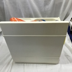 ☆ドリーム2号館☆昭和レトロ　ママウォッシャーの画像