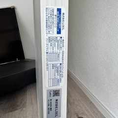 ☆ほぼ新品☆ドアの画像