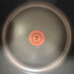T-fal ティファール インジニオ・ネオ マホガニー・プレミア 7点の画像