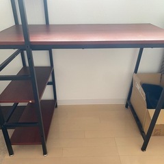 机無料の画像