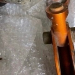 ストリームティーディメンドロアアームの画像