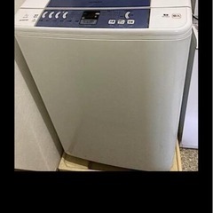 家電一覧（個別の詳細はページ確認を！）の画像