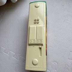 都バス　大きな働く車の画像