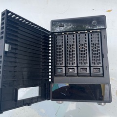 NETGEAR RND-4Dの画像