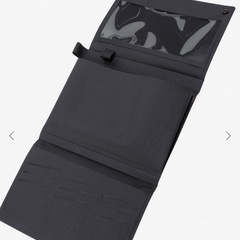 【限定】早い者勝ち！！！ THE NORTH FACE ◆ CRコンパクトケースの画像